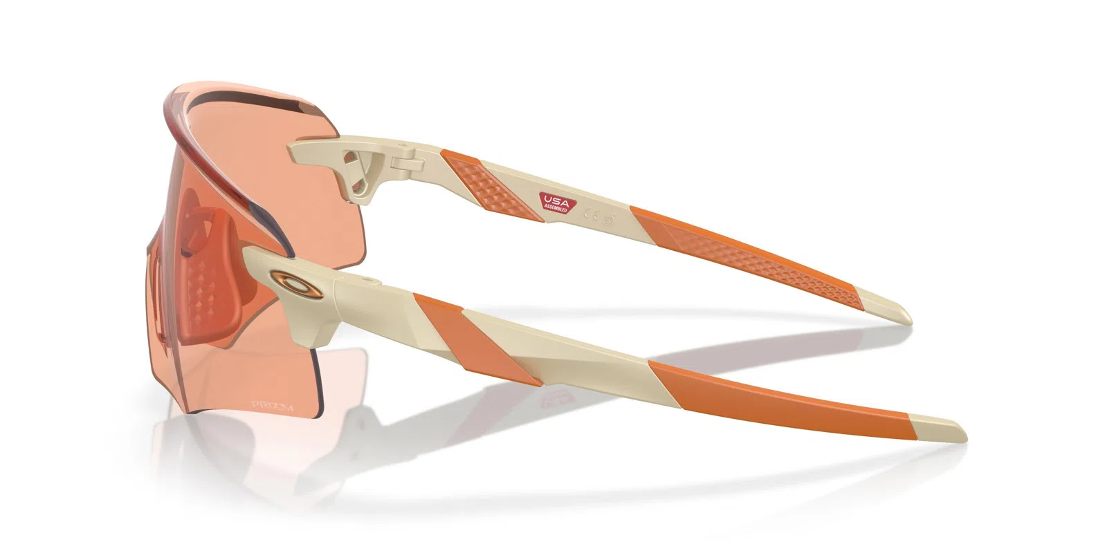 Oakley Encoder 9471 Sunglasses - view 129